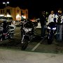 Bike Night15